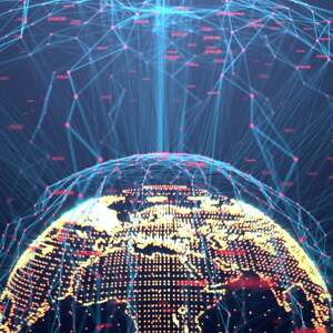 Team Page: Nerd Alert